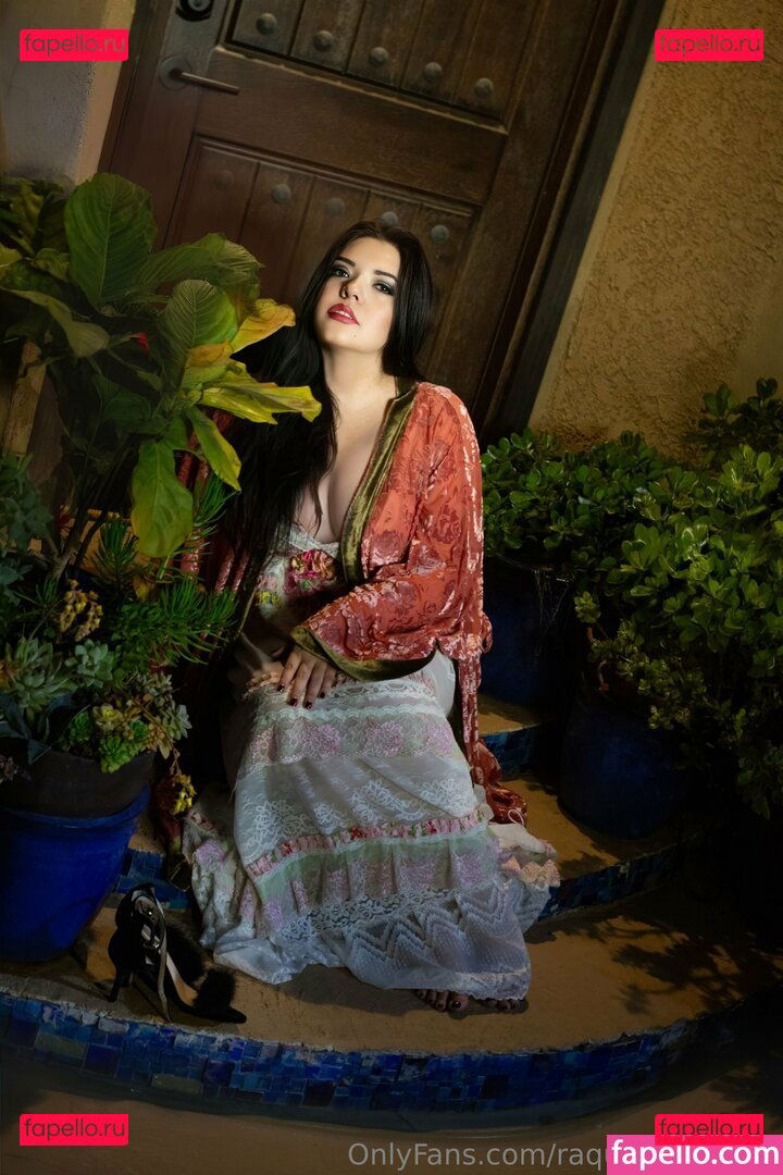 raqueltorres777 / raqueltorrezxox Onlyfans Photo Gallery 