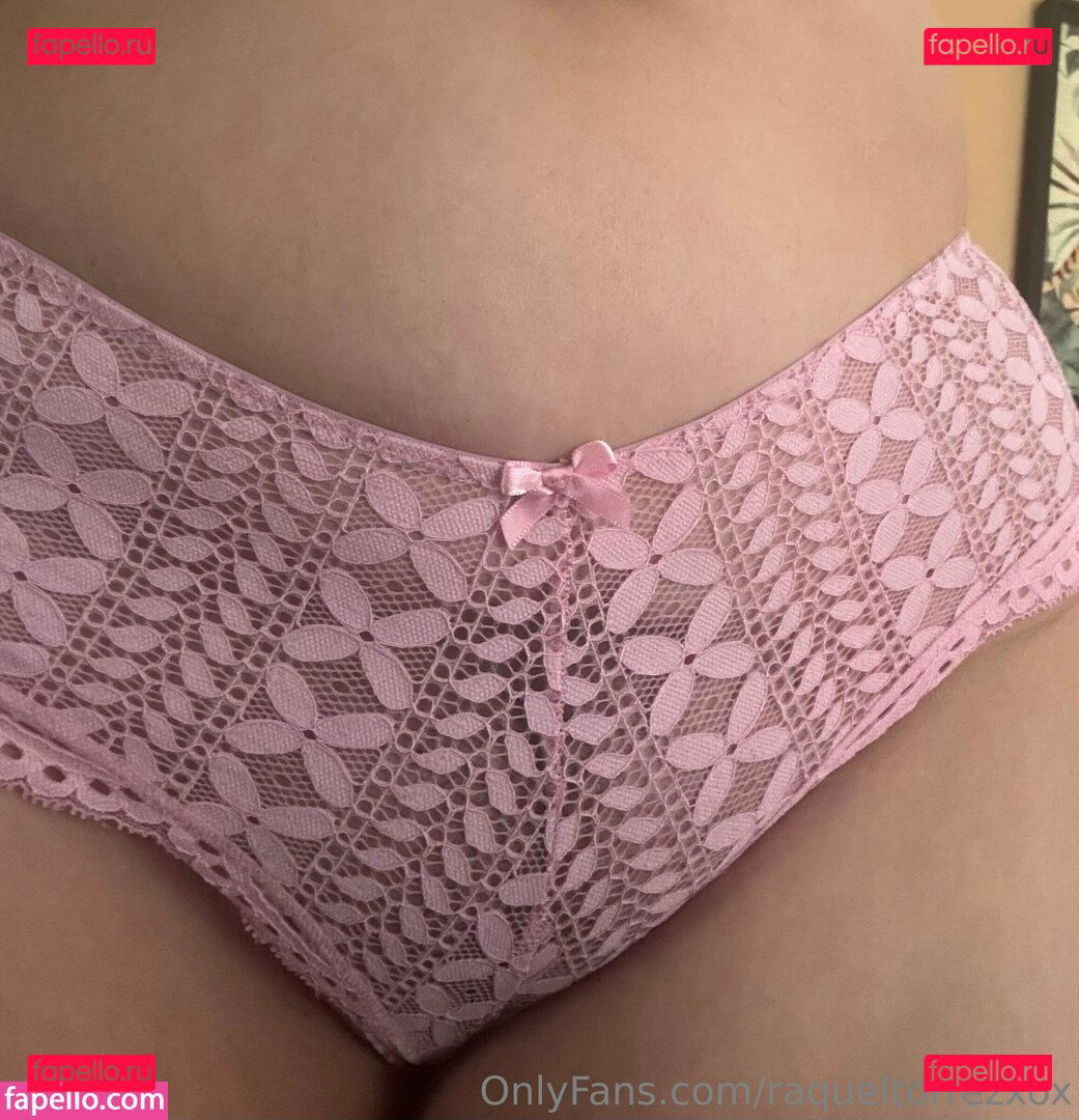 raqueltorres777 / raqueltorrezxox Onlyfans Photo Gallery 