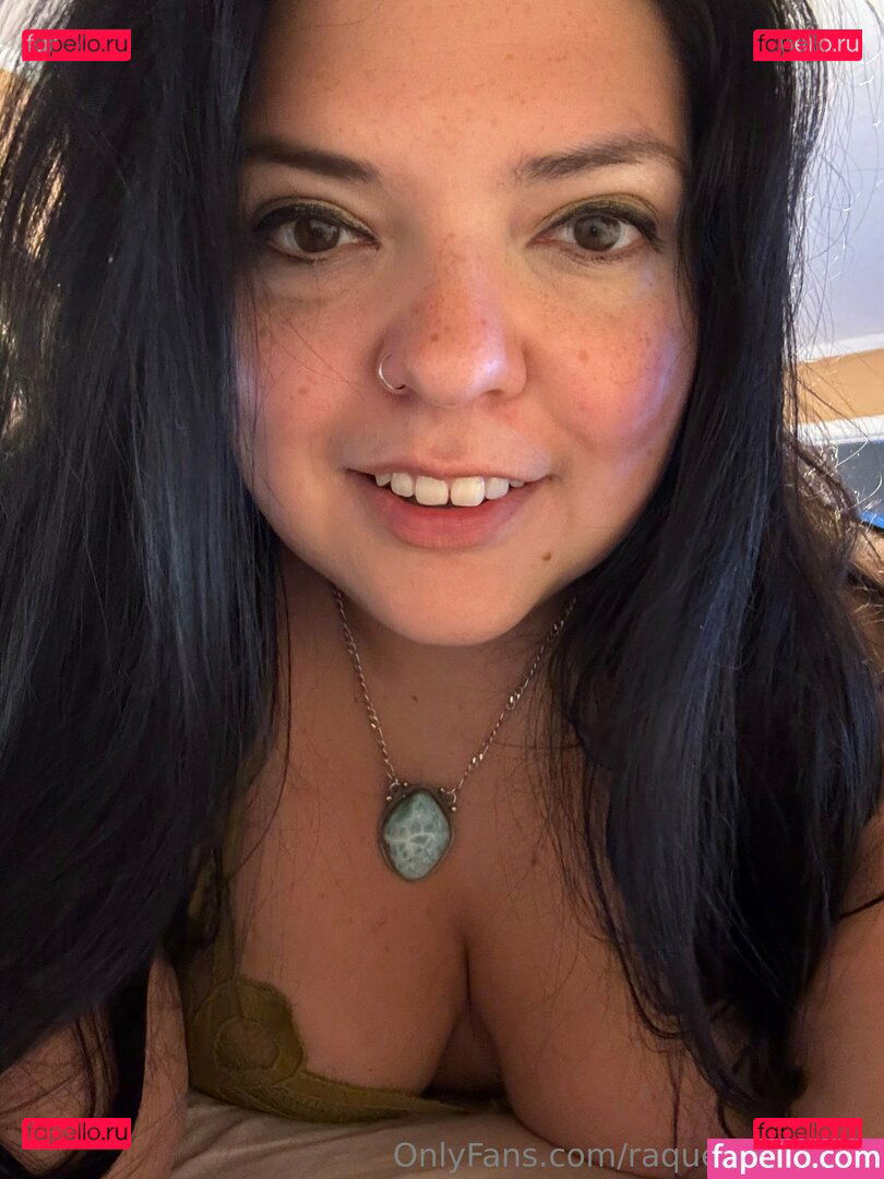 raqueltorres777 / raqueltorrezxox Onlyfans Photo Gallery 