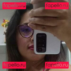 Officefacil / Vivi Becerra / vivi.v / vivi_officefacil / vivib0808 Onlyfans Photo Gallery 