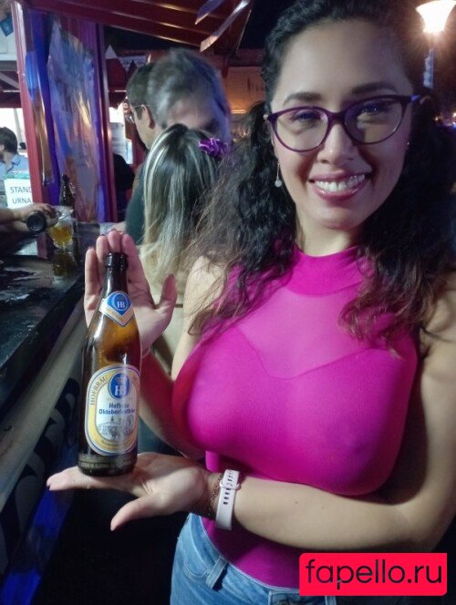 Officefacil Nude Onlyfans Photo 45