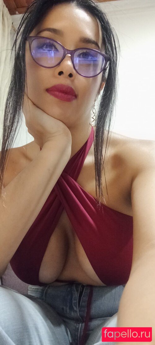 Officefacil Nude Onlyfans Photo 23