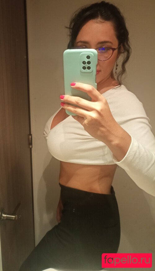 Officefacil Nude Onlyfans Photo 19