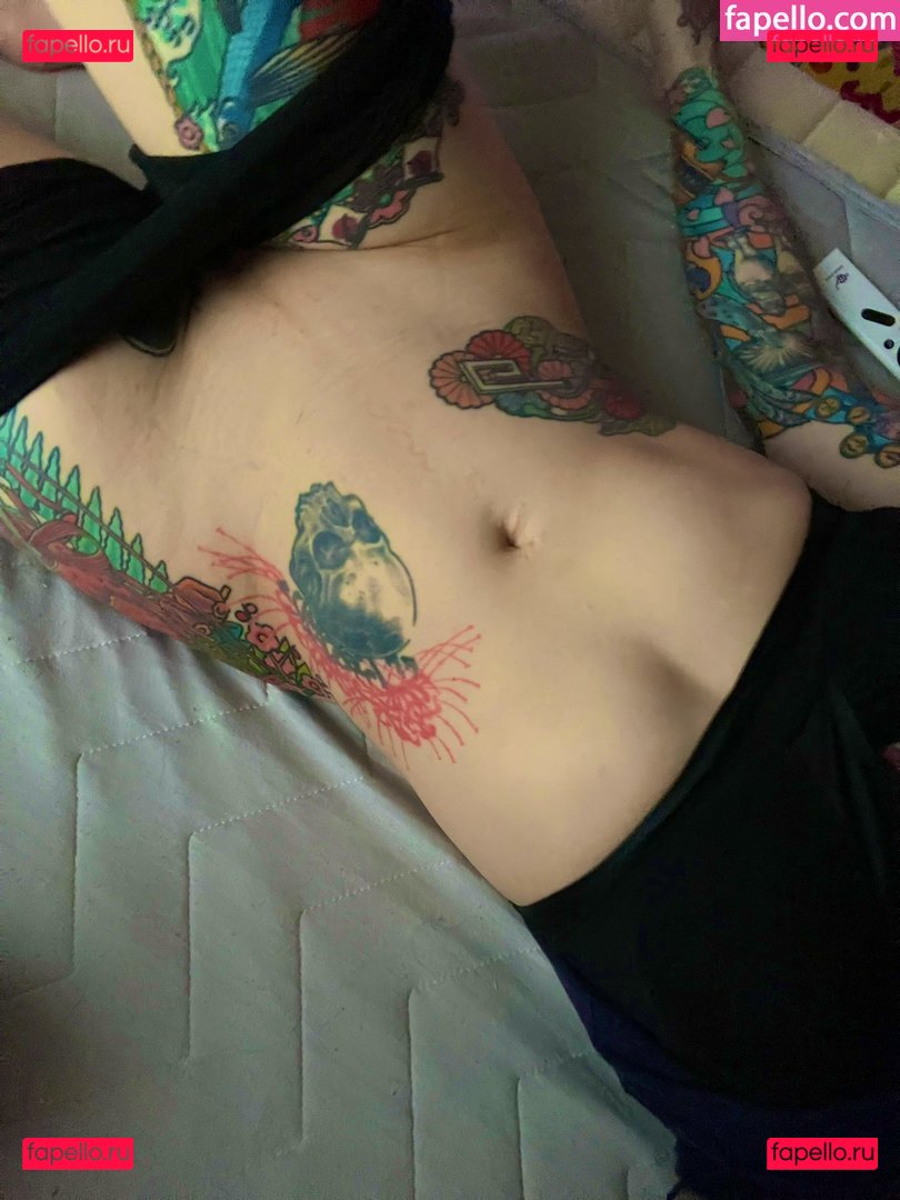 Azumi Puri / Puriketsuko / ayua.k.apuriketsuko / azumi_puri / https: Onlyfans Photo Gallery 