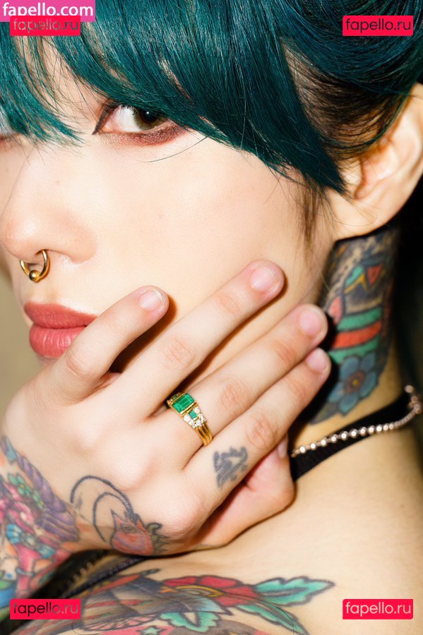 Azumi Puri / Puriketsuko / ayua.k.apuriketsuko / azumi_puri / https: Onlyfans Photo Gallery 