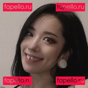 Azumi Puri / Puriketsuko / ayua.k.apuriketsuko / azumi_puri / https: Onlyfans Photo Gallery 