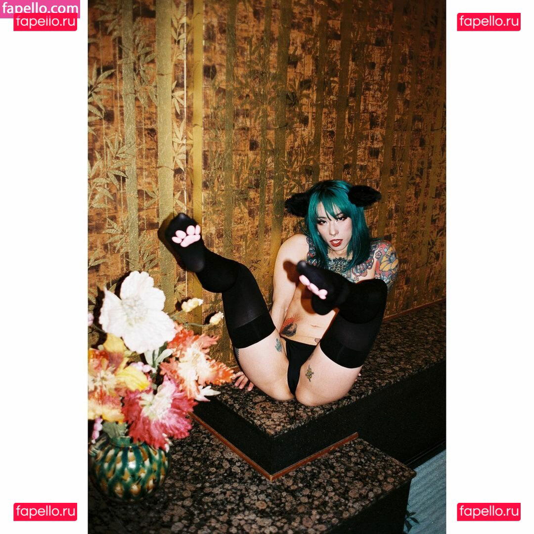 Azumi Puri / Puriketsuko / ayua.k.apuriketsuko / azumi_puri / https: Onlyfans Photo Gallery 