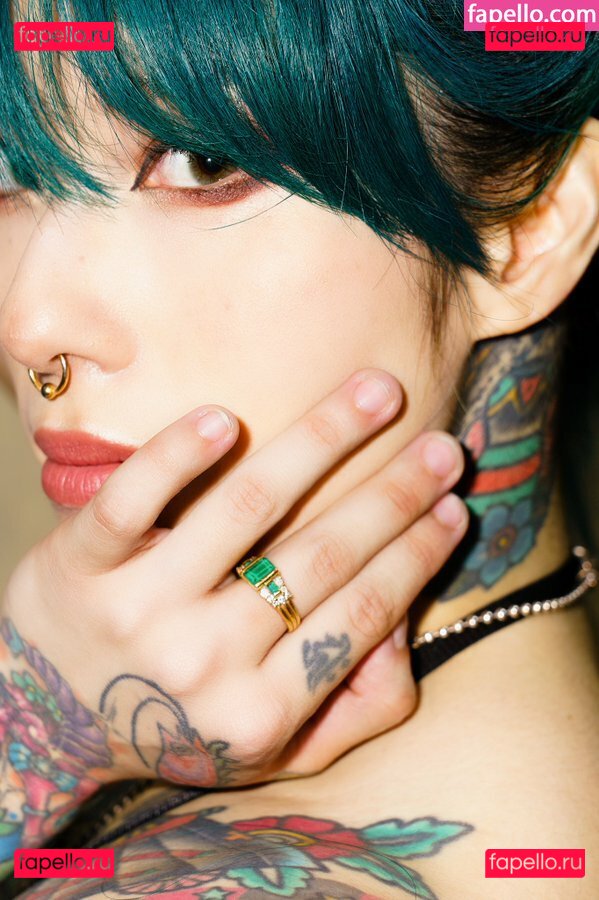 Azumi Puri / Puriketsuko / ayua.k.apuriketsuko / azumi_puri / https: Onlyfans Photo Gallery 