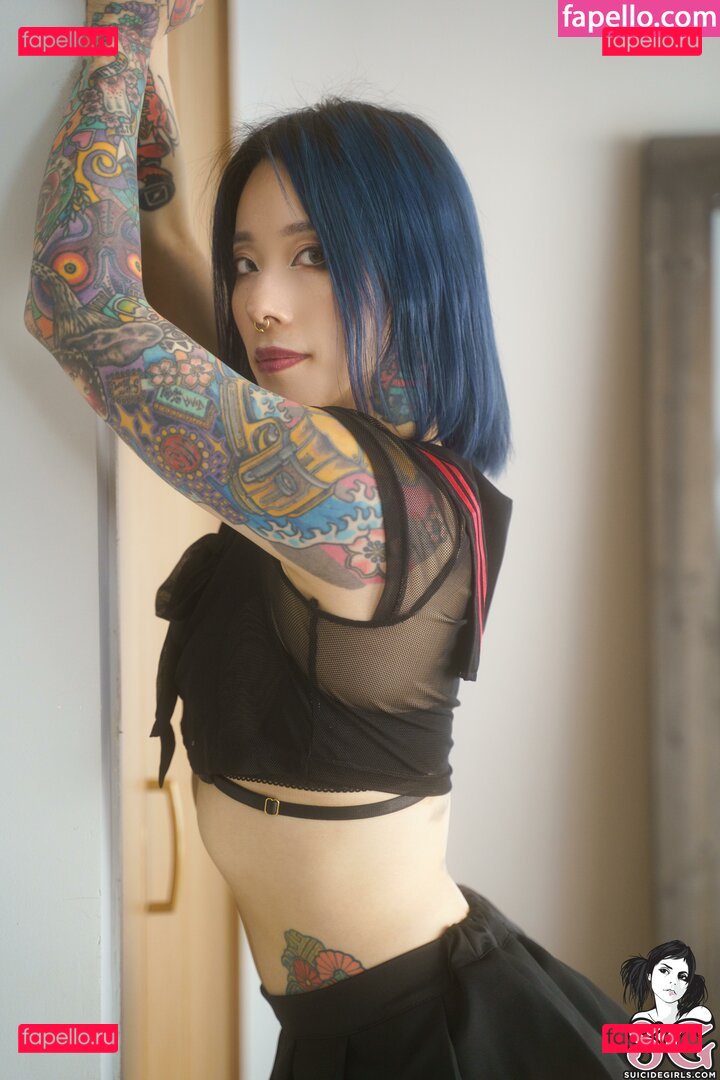 Azumi Puri / Puriketsuko / ayua.k.apuriketsuko / azumi_puri / https: Onlyfans Photo Gallery 