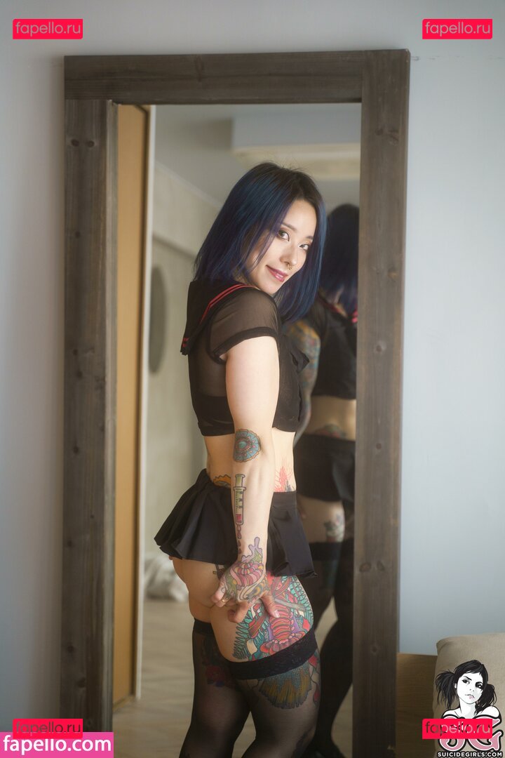 Azumi Puri / Puriketsuko / ayua.k.apuriketsuko / azumi_puri / https: Onlyfans Photo Gallery 