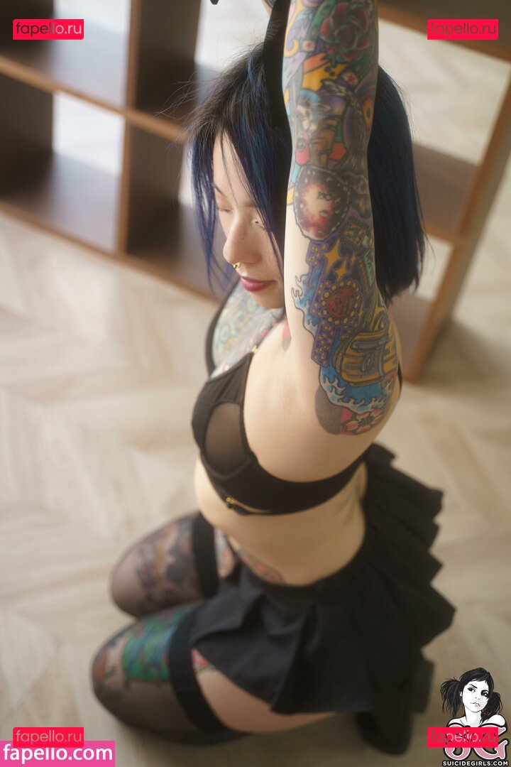 Azumi Puri / Puriketsuko / ayua.k.apuriketsuko / azumi_puri / https: Onlyfans Photo Gallery 