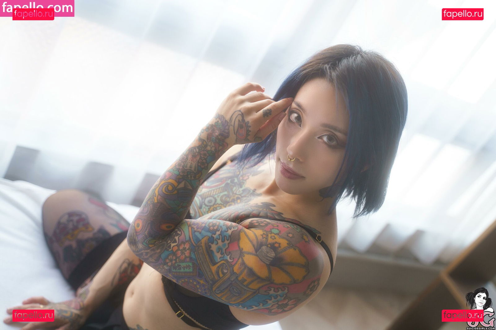 Azumi Puri / Puriketsuko / ayua.k.apuriketsuko / azumi_puri / https: Onlyfans Photo Gallery 