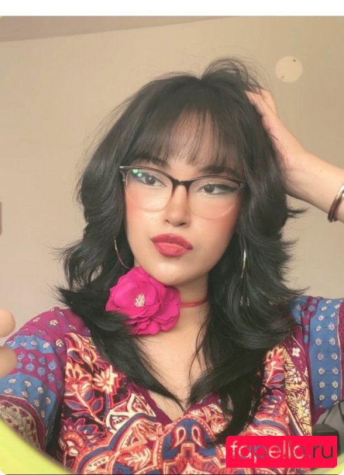 Azumi Puri Nude Onlyfans Photo 15