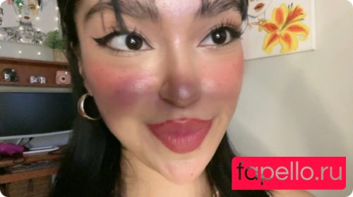 Azumi Puri Nude Onlyfans Photo 14