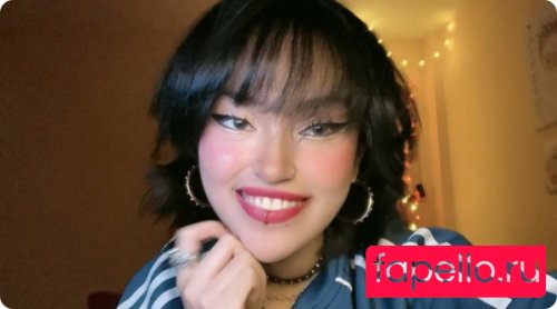 Azumi Puri Nude Onlyfans Photo 11