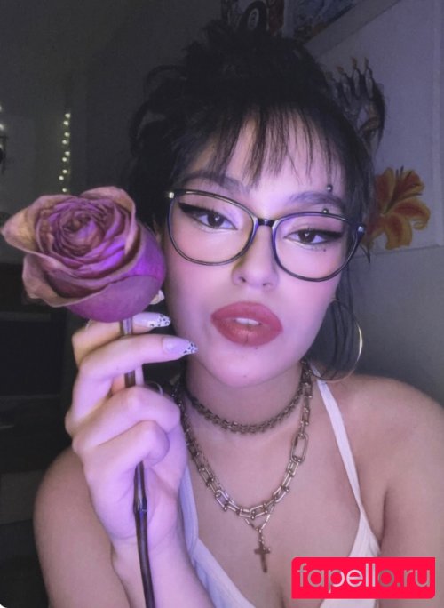 Azumi Puri Nude Onlyfans Photo 10