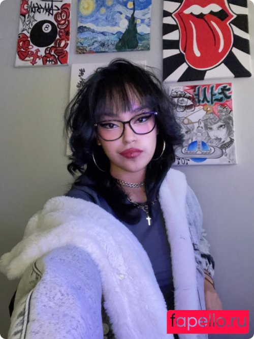 Azumi Puri Nude Onlyfans Photo 8