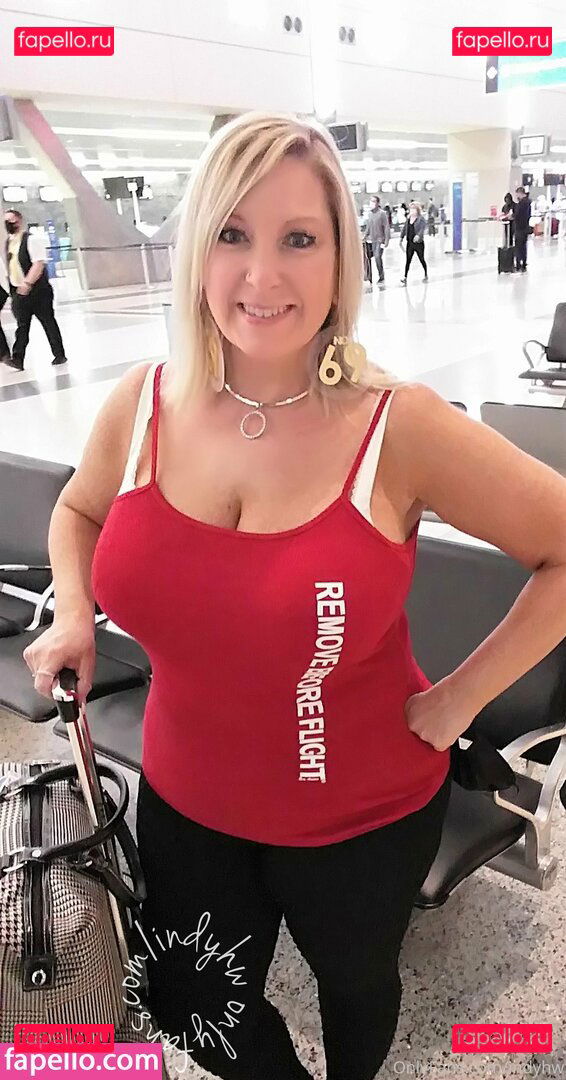 indy_hw / indyhw Onlyfans Photo Gallery 