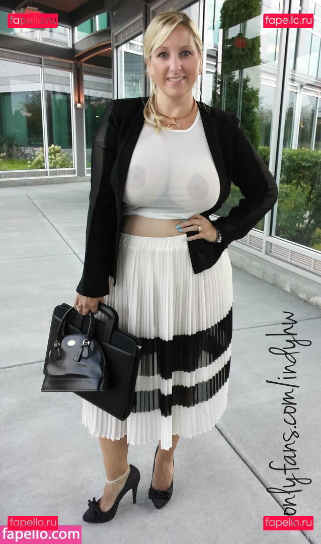 indy_hw / indyhw Onlyfans Photo Gallery 