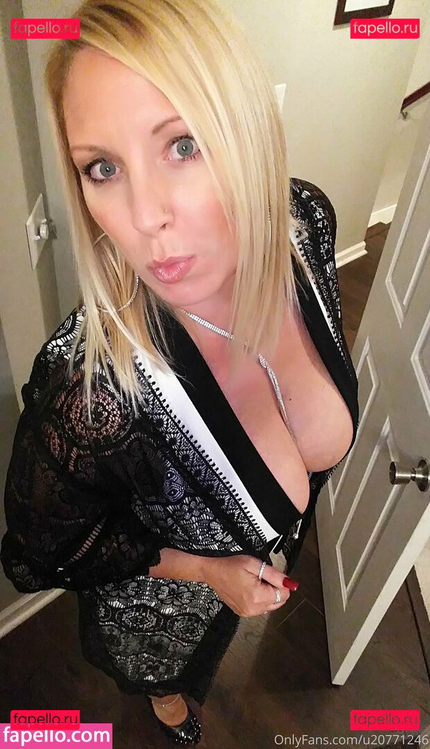 indy_hw / indyhw Onlyfans Photo Gallery 