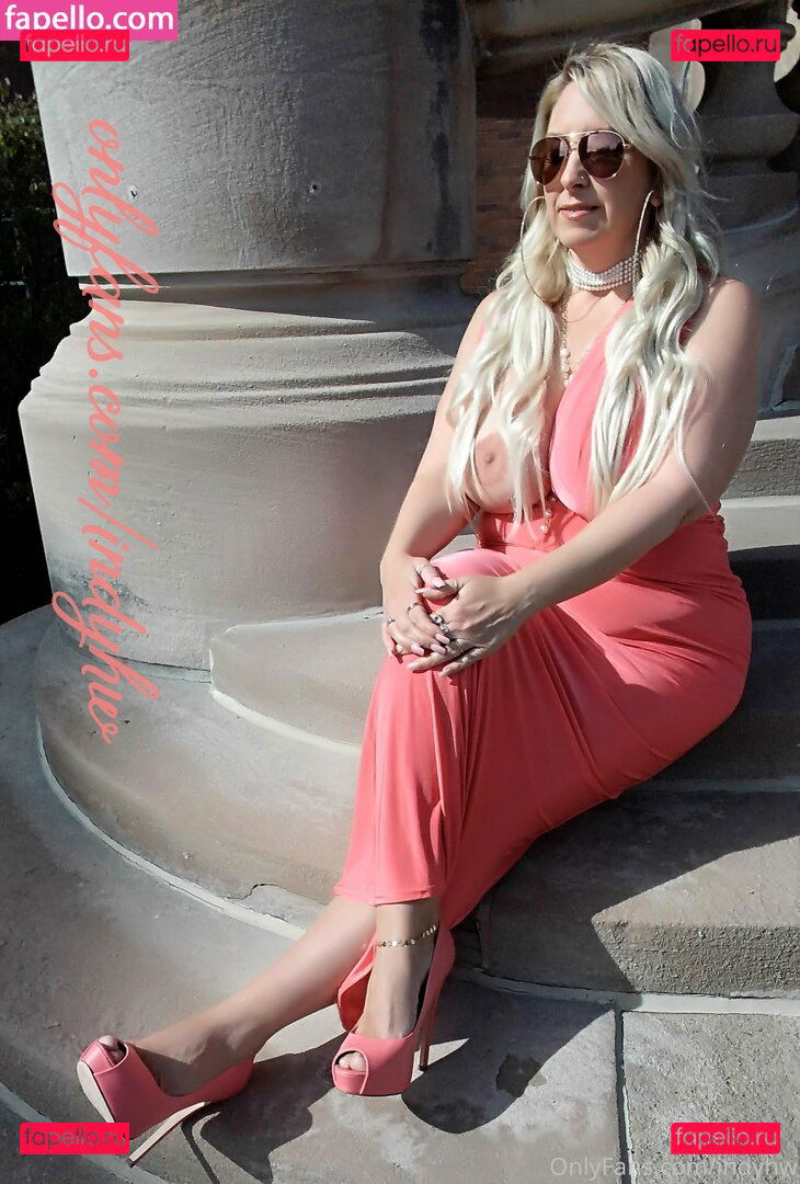 indy_hw / indyhw Onlyfans Photo Gallery 