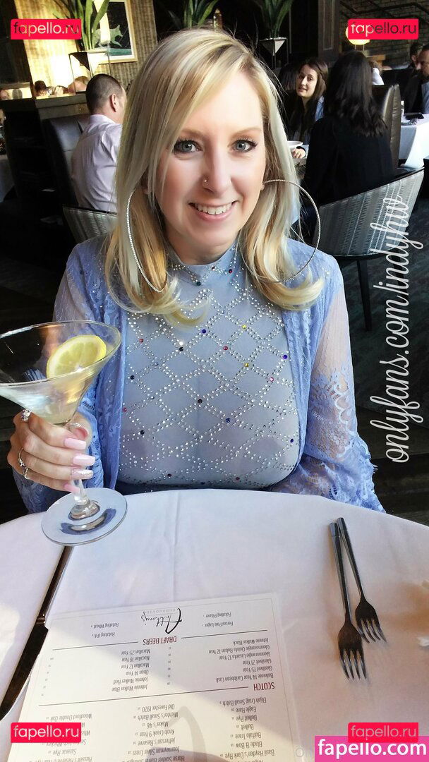 indy_hw / indyhw Onlyfans Photo Gallery 