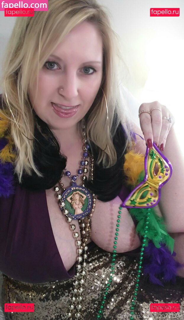 indy_hw / indyhw Onlyfans Photo Gallery 