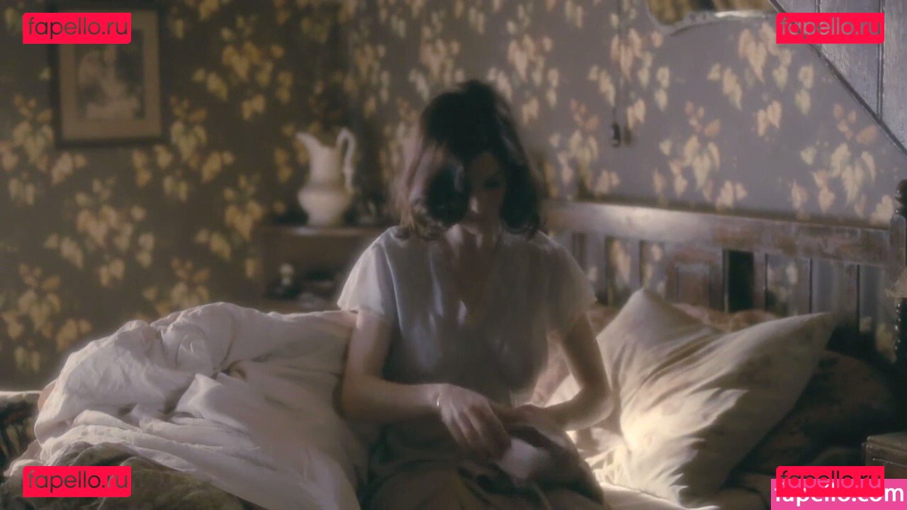 Rachel Weisz Nude Onlyfans Photo 34