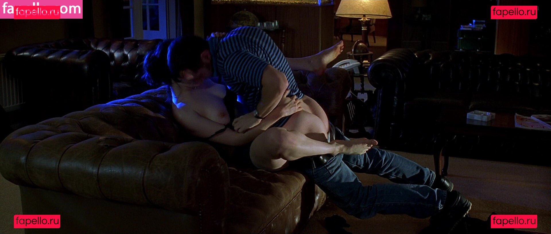 Rachel Weisz Nude Onlyfans Photo 33