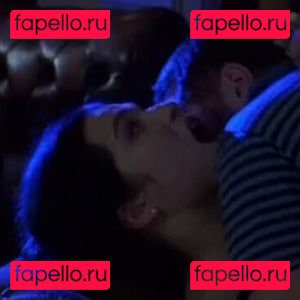 Rachel Weisz Nude Onlyfans Photo 13