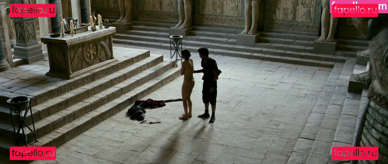 Rachel Weisz Nude Onlyfans Photo 7