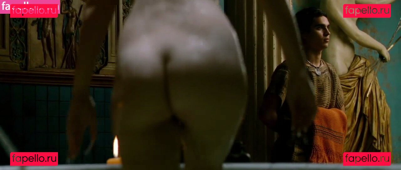 Rachel Weisz Nude Onlyfans Photo 6