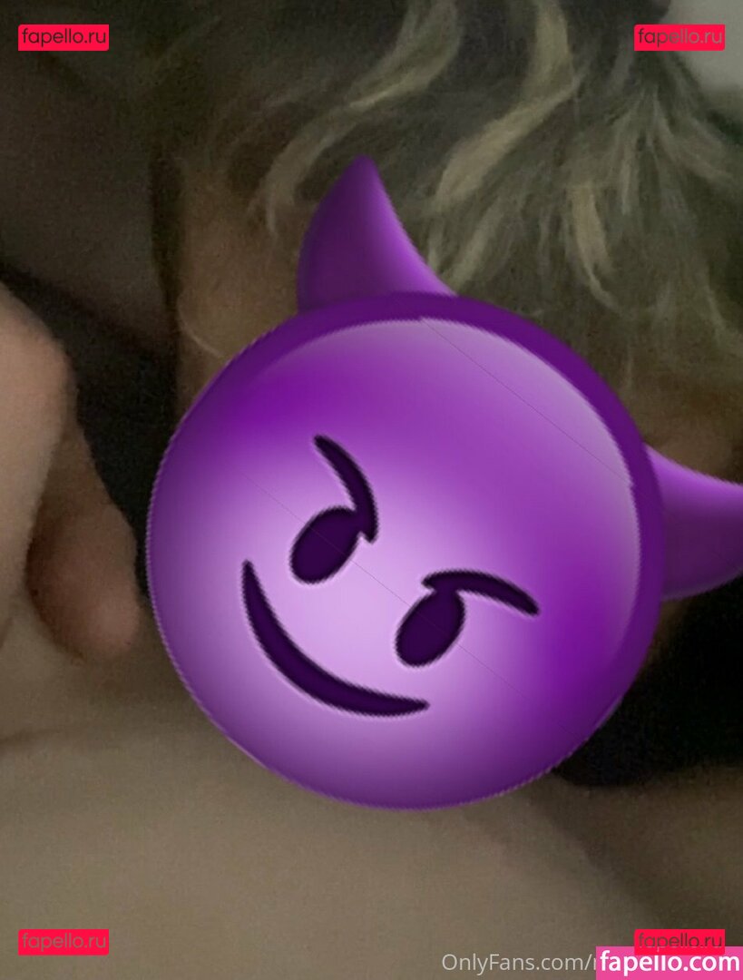 missgeorgie99 / missgeorgie99_backup Onlyfans Photo Gallery 