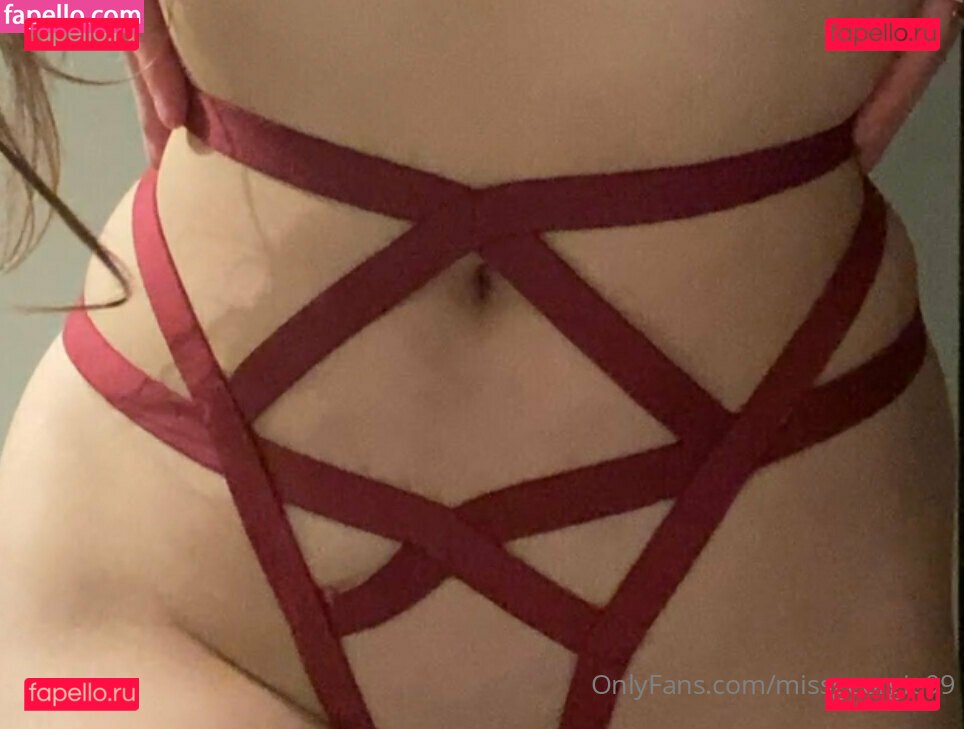 missgeorgie99 / missgeorgie99_backup Onlyfans Photo Gallery 