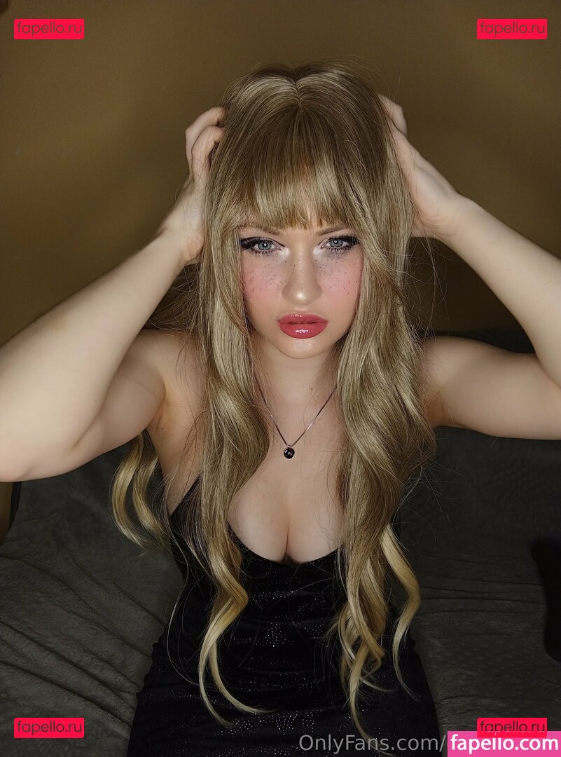 catrisemae Nude Onlyfans Photo 45