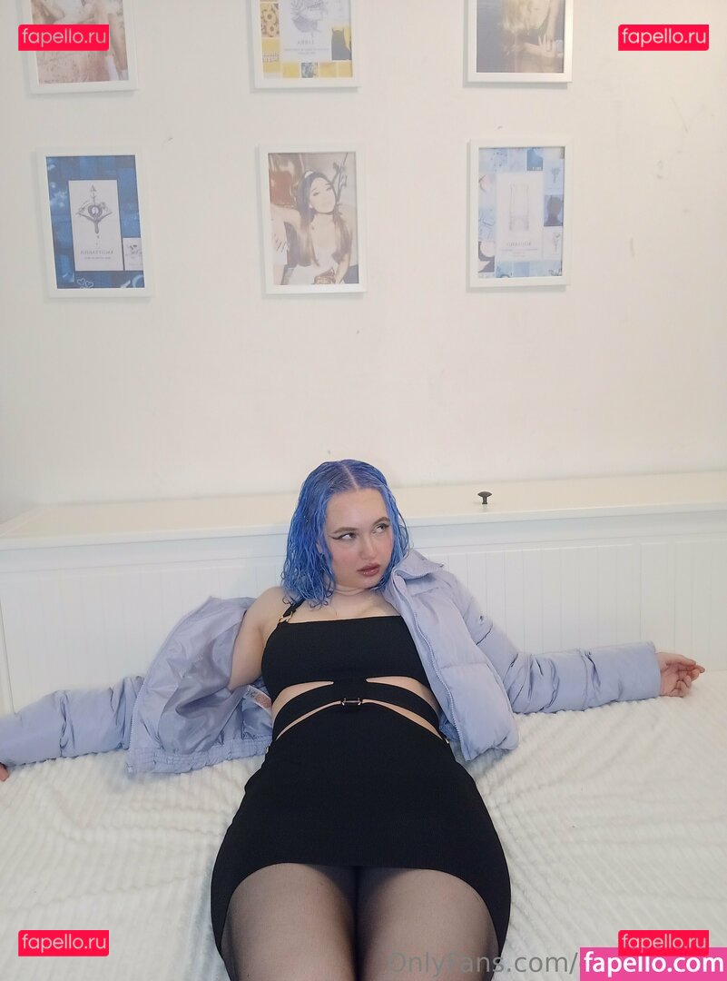 catrisemae Nude Onlyfans Photo 16