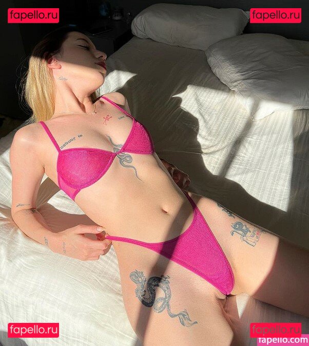 Nathaly Neves / Nathalyzz_ / nathaly.neves / nathalyzz Onlyfans Photo Gallery 