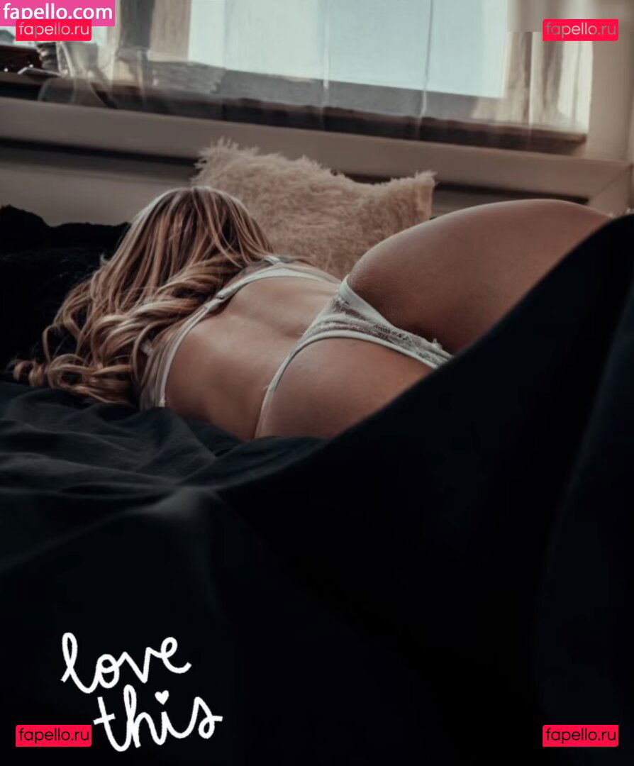 Jacqueline P. / model.jaqlin / official.line Onlyfans Photo Gallery 