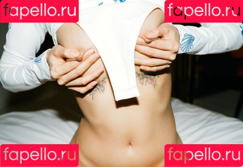 leeeee.mona Nude Onlyfans Photo 41