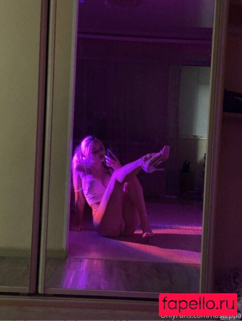 nasteppa Nude Onlyfans Photo 41