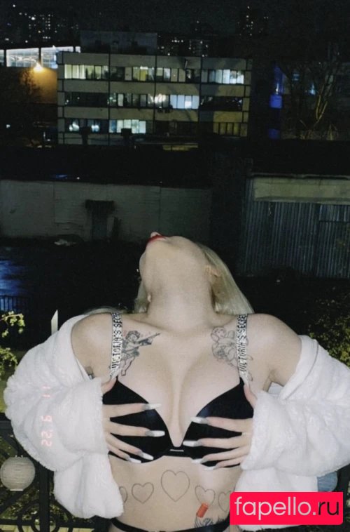 nasteppa Nude Onlyfans Photo 39