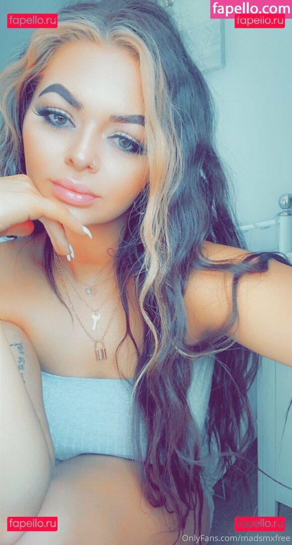 mad_free_ Nude Onlyfans Photo 46