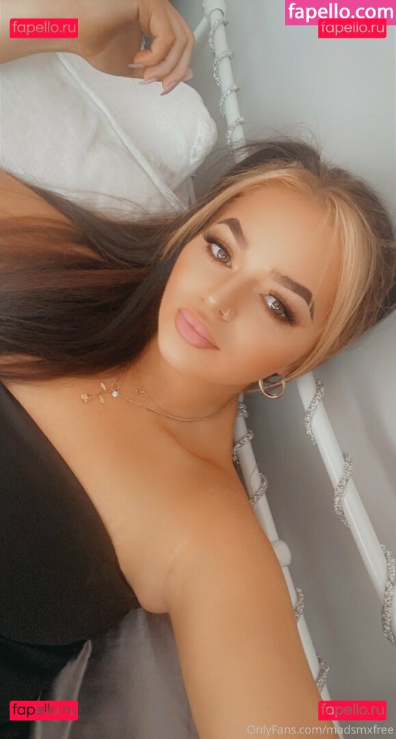 mad_free_ Nude Onlyfans Photo 37