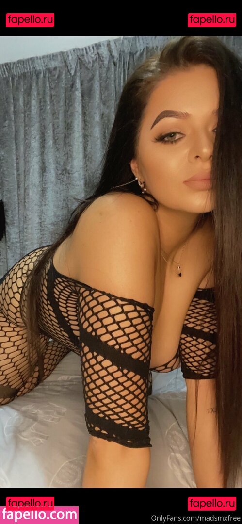 mad_free_ Nude Onlyfans Photo 24