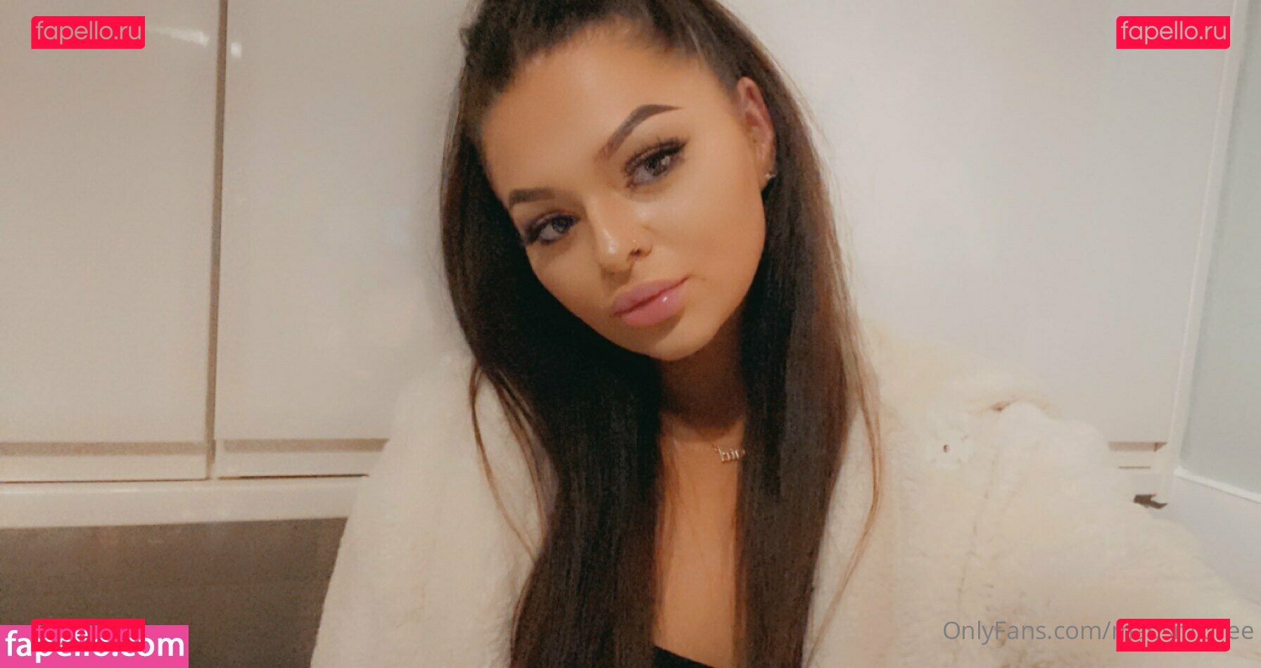 mad_free_ Nude Onlyfans Photo 19
