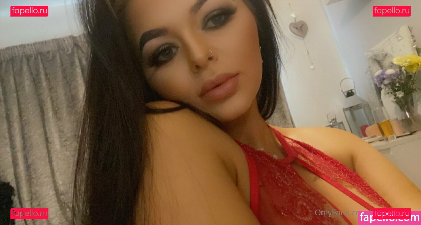 mad_free_ Nude Onlyfans Photo 16