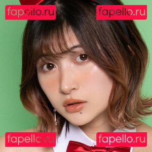 Rei Uraraka / Sari Kawai / Urara Uraraka / meowokun Onlyfans Photo Gallery 