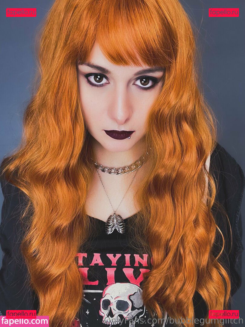 mothqueenmythos Onlyfans Photo Gallery 