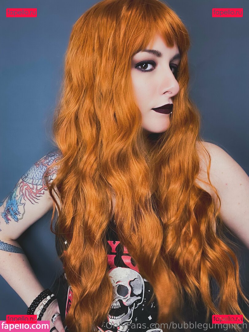 mothqueenmythos Onlyfans Photo Gallery 