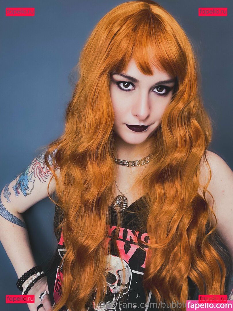 mothqueenmythos Onlyfans Photo Gallery 